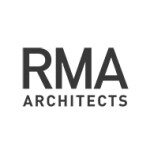 RMA Architects