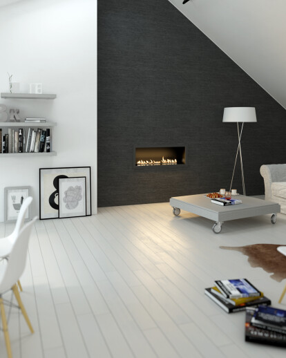 Scandinavian Simplicity With A Touch Of Glamour Planika Archello