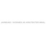 Jarmund/Vigsnæs Architects