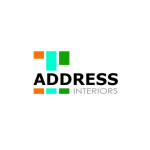 Address Interiors