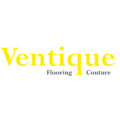 Ventique