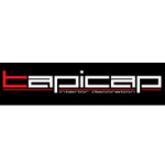 Tapicap Carpets ltd