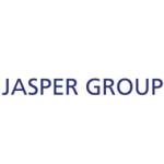 Jasper Group