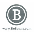BeBenny Ltd
