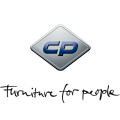 CP Furniture Inc.