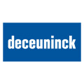 Deceuninck N.V.