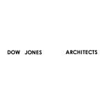 Dow Jones Architects