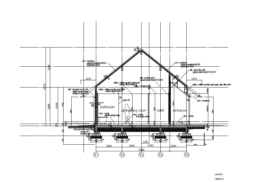 https://archello.com/story/17862/attachments/photos-videos/34