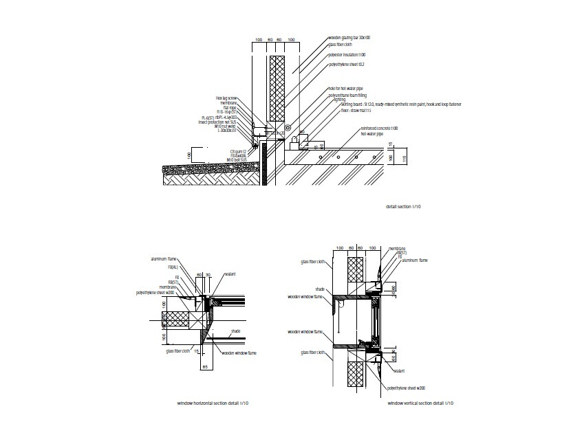 https://archello.com/story/17862/attachments/photos-videos/35