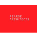 Pearse Architects