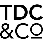 TDC&Co