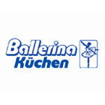 Ballerina-Küchen