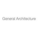 General Architecture General Architecture
