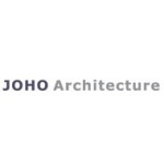 JOHO Architecture