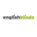 English Blinds