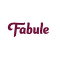 Fabule