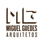 Miguel Guedes arquitetos