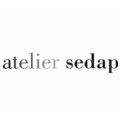 Atelier Sedap