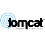 Tomcat