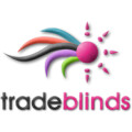 Trade Blinds