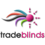 Trade Blinds