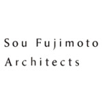 Sou Fujimoto Architects