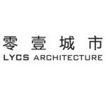 LYCS Architecture