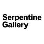 Serpentine Gallery