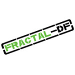 Fractal-DF