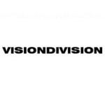 Visiondivision