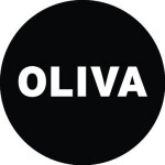 Estudio Oliva 