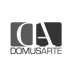 Domus Arte