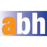 ABH & Co.