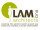 LAM Architects