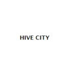 Hive City