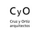 Cruz y Ortiz arquitectos