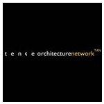 tense architecture network