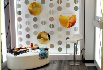 19 UNIQUE PAINT COLLECTIONS 19 UNIQUE PAINT COLLECTIONS