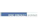 Rene Gonzalez Architects