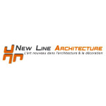 New Line Architecture 