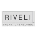 Riveli