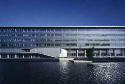 IT University of Copenhagen