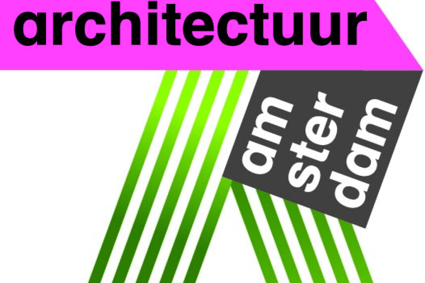 Dag van de Architectuur