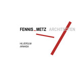 FENNIS-METZ ARCHITECTEN BNA