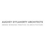 Aughey O'Flaherty Architects