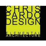 Chris Pardo Design: Elemental Architecture