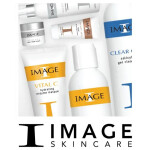 Image International, Inc