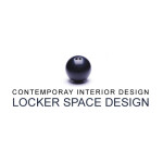 Locker Space Design