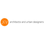 JCY Architects and Urban Designers