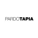 Pardo + Tapia  Arquitectos